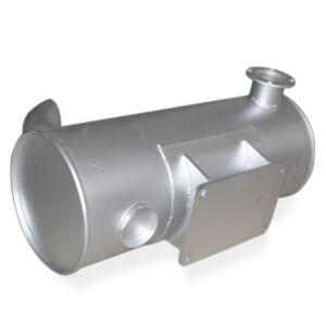29106 Muffler online