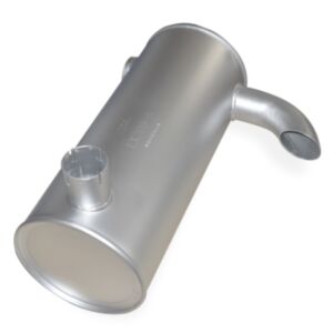 29112 Muffler online