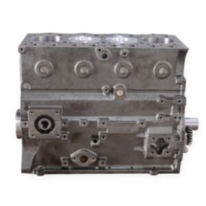 29113 Middle Cylinder Assembly online