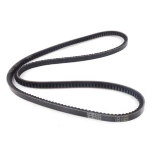 29119 6550 Fan Belt online