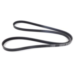 29125 4PK1490 Fan Belt online