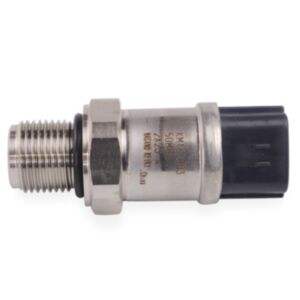 Buy 29135 Pressure sensor