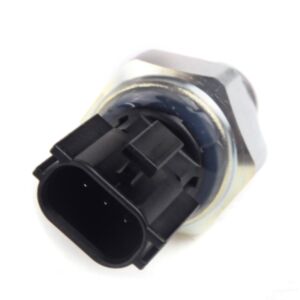 Buy 29136 Pressure sensor