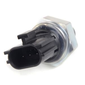 29137 Solenoid online