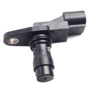 Buy 29139 Speed Sensor