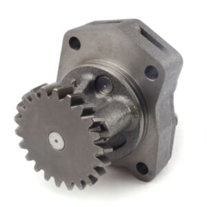 29143 Oil Pump online