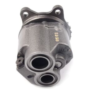 29145 Oil Pump online