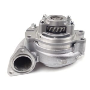 29148 Water Pump online
