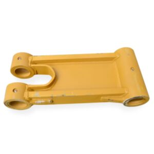 29153 Bucket Linkage online