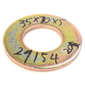29154 Bucket Pin Shim online
