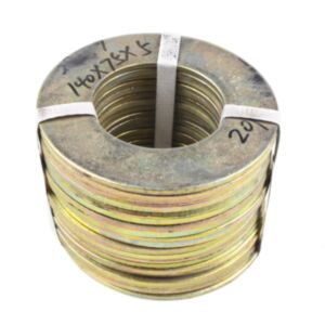 29157 Bucket Pin Shim online