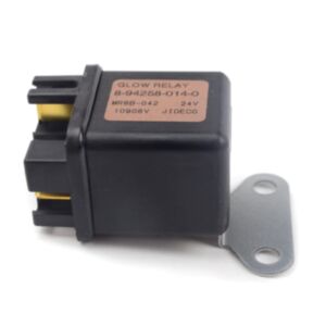 29162 6BG1TRP Starter Relay online