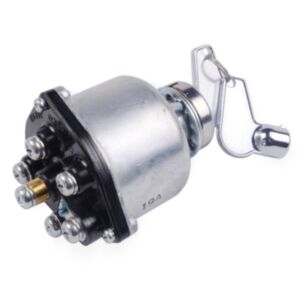 29163 Electric Parts online