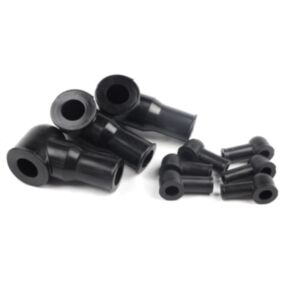 29167 Battery Terminal Rubber Covers online