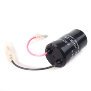 29168  Electric Parts online