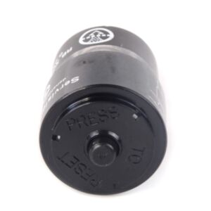 29169 Electric Parts online