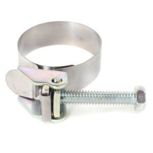 29170 Hose Clamp online