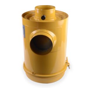 29171 Air Filter Assembly online