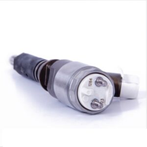 BUY For Caterpillar CAT 120M 12M 928H 938H 963D D5R D6N IT38H 930H Fuel Injector Group 292-3790 for sale