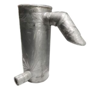 29224 Muffler online