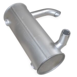 29225 Muffler online