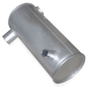 29226 Muffler online