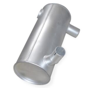 29227 Muffler online