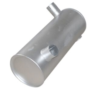 29228 Muffler online
