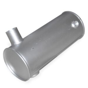 29229 Muffler online