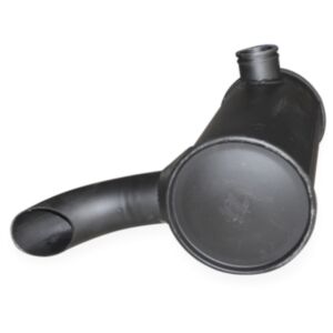 29231 Muffler online