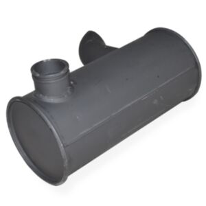 29232 Muffler online