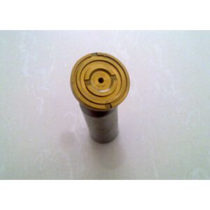 2924530-0466 Excavator Hydraulic Pump Parts Piston Shoes Of K5V200 Hydraulic Pump online