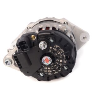 29275 Dynamotor online