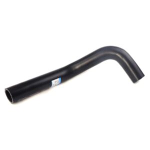 29303 Water Hose for SANY online