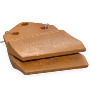 29305 Bucket  Side Cutter online
