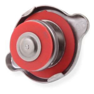Buy 29307 Radiator Cap