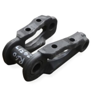 29317 Track Chain Link For Excavator online