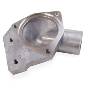 29321 Thermostat online