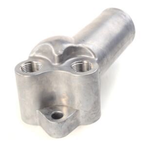 29322 Thermostat online