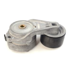 29325 Tensioner pulley online