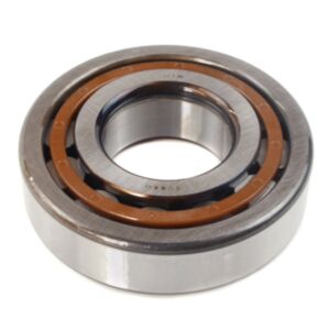 29345 Bearing Series online