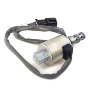 29349 Solenoid online