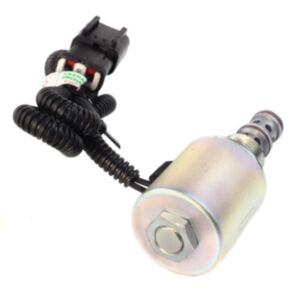29350 Solenoid online