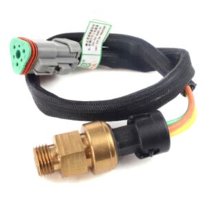 Buy 29363 Pressure sensor