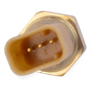 Buy 29364 Pressure sensor