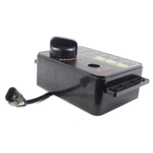 29377 Throttle knob online