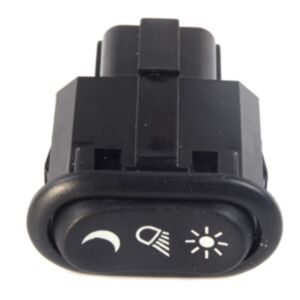 29388 Headlight switch online