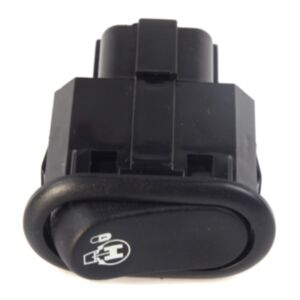 29389 Swing switch online