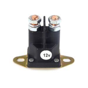 29395 Starter Relay online