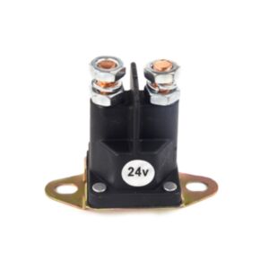 29396 Starter Relay online